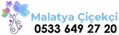 zerafet